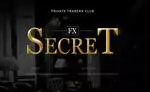 FX Secret